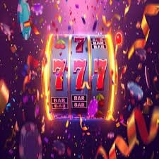 92ok